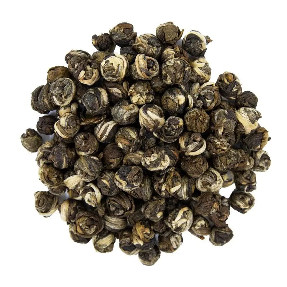 Jasmine Pearls