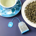 Jasmine Pearls