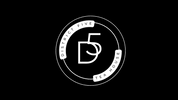 District Five Tea House - Home