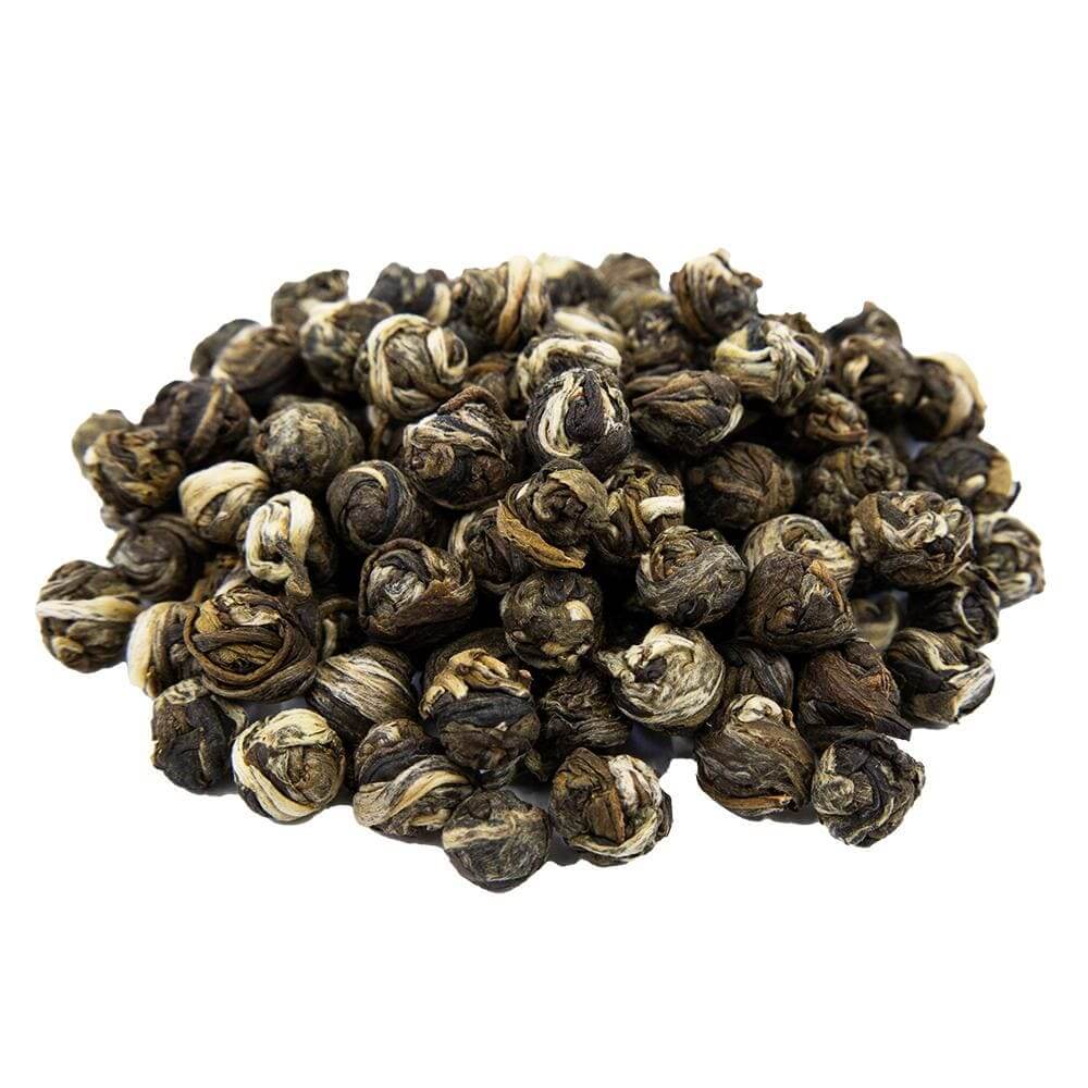 Jasmine Pearls